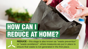 Reduce